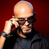 Raghu Ram (@tweetfromraghu) 's Twitter Profile