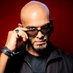 Raghu Ram (@tweetfromRaghu) Twitter profile photo