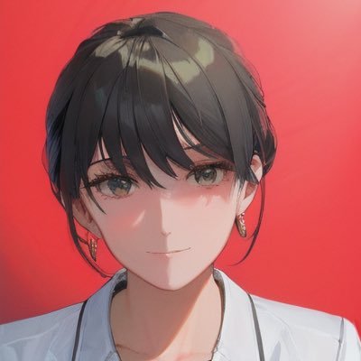 folio_hiragi's profile picture. あなたのポートフォリオ記事、「役立たずの証明」になっていませんか？|実績が無く案件が獲れない初心者ライター→安定して案件獲得→企業webメディア編集者 兼 ライタースクール講師（男性）|採用側がポートフォリオ記事の”どこを見ているのか”がわかります😊