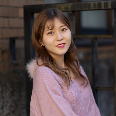 kyun_ka Profile Picture