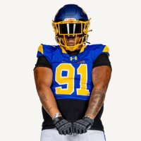 Mallyworldjahh (@jameersimmons05) 's Twitter Profile Photo Mallyworldjahh (@jameersimmons05) 's Twitter Profile Photo