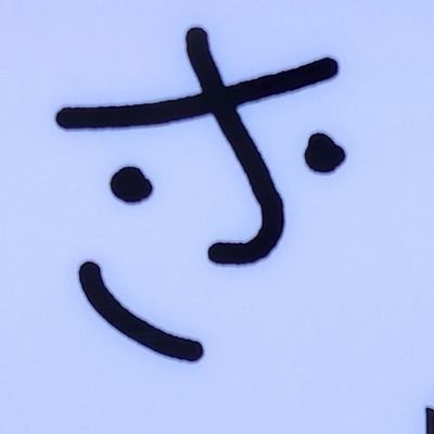 amanotoko0223's profile picture. 終有一天。