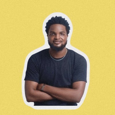 Software Engineer practicing storytelling with | Javascript | React | Web3.0 | Blockchain | SaaS