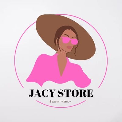 Hello,Jacystore https://t.co/QTfncHxogV the link below to find my best dhgate fashion products 👇