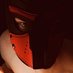 Marty_19 (@johny_xxxxxxxxl) Twitter profile photo Marty_19 (@johny_xxxxxxxxl) Twitter profile photo