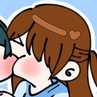 Mikurujii uwu (@mikurujii) 's Twitter Profile