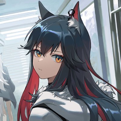 Yasha Kazumenashiさんのプロフィール画像