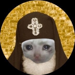 MasterBeef93's profile picture. 