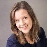 Jenni Blomgren (@jenniblomgren) 's Twitter Profile