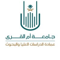 عمادة الدراسات العليا والبحوث (@uqudgs) Twitter profile photo