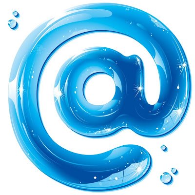 SamirulH68859's profile picture. 