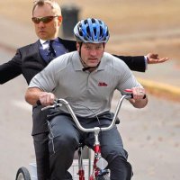 Boss Rjork (@murphthereitis) 's Twitter Profile Photo Boss Rjork (@murphthereitis) 's Twitter Profile Photo