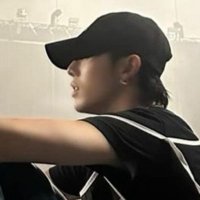 kazumin☆🦄♡n.SSign⭐ (@kazumin711) 's Twitter Profile Photo kazumin☆🦄♡n.SSign⭐ (@kazumin711) 's Twitter Profile Photo