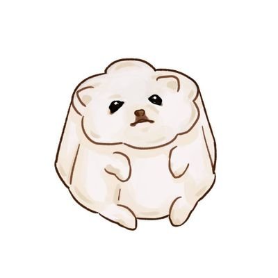 禮帽帶包好🦦 白肉火龍果さんのプロフィール画像
