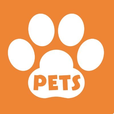 ペットの“かわいい瞬間”だけをずっと観て癒されたい方におすすめのペット動画専門招待制アプリ「PETS」の公式アカウントです。
アプリに関する情報や、癒されるペットの動画をお届けします。