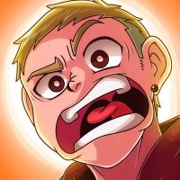 Project Red Tie (@projecttie) 's Twitter Profile