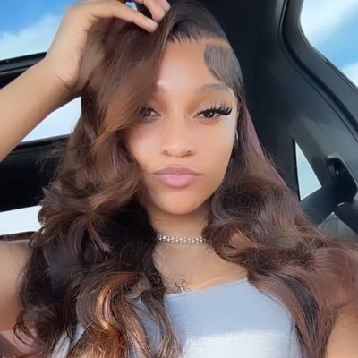 KaylaBrianna_VI Profile Picture