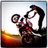 PhAt56PaT's profile image