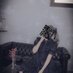 ՞・֊・՞ (@1624_xo) Twitter profile photo ՞・֊・՞ (@1624_xo) Twitter profile photo