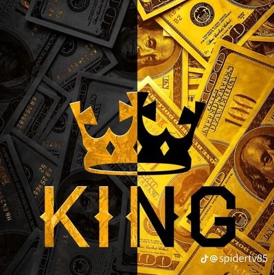 gomezsingle222's profile picture. single de maduras