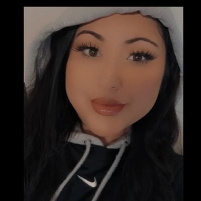 merari_xxx's profile picture. Ch. 24
CSUSM