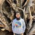 Héctor (@hctor84228752) Twitter profile photo Héctor (@hctor84228752) Twitter profile photo