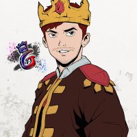 ・KinGabo・ (@_kingabo) 's Twitter Profile