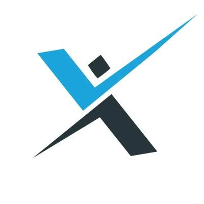 Inventive, innovative, zealous & futuristic – we are everything that’s required to serve enterprises through advanced digital solutions & research.
