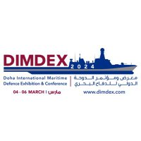 DIMDEX(@DIMDEXQatar) 's Twitter Profileg