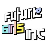 Future Girls Inc (@futuregirlsinc) 's Twitter Profile