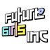 Future Girls Inc (@futuregirlsinc) Twitter profile photo Future Girls Inc (@futuregirlsinc) Twitter profile photo