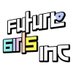 @FutureGirlsInc