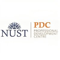 NUST Professional Development Centre (PDC)(@nustpdc) 's Twitter Profileg