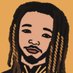FILNOBEP (@filnobep) Twitter profile photo FILNOBEP (@filnobep) Twitter profile photo