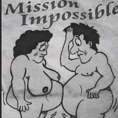 MusinguziEric3's profile picture. 