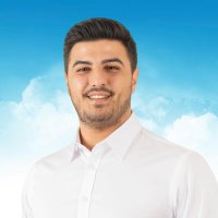 Bedirhan Berk Doğru(@bedirhanberkdgr) 's Twitter Profile Photo
