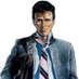 Buckaroo Banzai (@buckaroomj) Twitter profile photo Buckaroo Banzai (@buckaroomj) Twitter profile photo