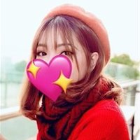 AI (@ai1382509074328) 's Twitter Profile