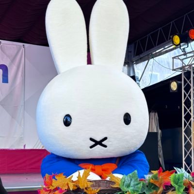 tmf027's profile picture. 