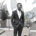 Feyton N Blaise (@feytonn) Twitter profile photo Feyton N Blaise (@feytonn) Twitter profile photo