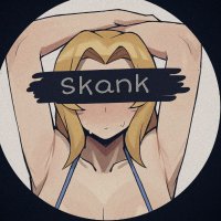 Prettiest blonde (@blondedskank) 's Twitter Profile Photo Prettiest blonde (@blondedskank) 's Twitter Profile Photo