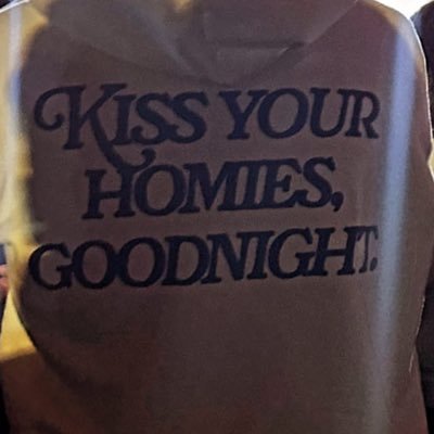 nextdoordude_'s profile picture. 