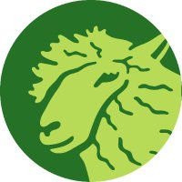 Cotswolds National Landscape (@cotswoldsnl) 's Twitter Profile