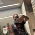 sexyman12 (@najiharris1) Twitter profile photo sexyman12 (@najiharris1) Twitter profile photo