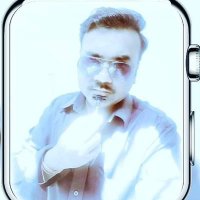 ♠™єʟ_ᶠᴀᴛʜᴇʀ_dᴇ_βɪꜱʜᴏᴘ™💙 (@father_bishop) 's Twitter Profile