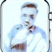 ♠™єʟ_ᶠᴀᴛʜᴇʀ_dᴇ_βɪꜱʜᴏᴘ™💙 (@father_bishop) Twitter profile photo ♠™єʟ_ᶠᴀᴛʜᴇʀ_dᴇ_βɪꜱʜᴏᴘ™💙 (@father_bishop) Twitter profile photo