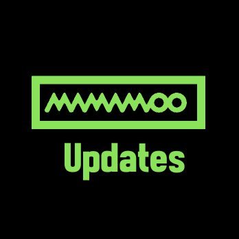 Mamamoo News & Charts
Group, Subunit(s), and all 4 Solos