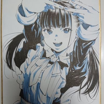 gaboommmax's profile picture. 