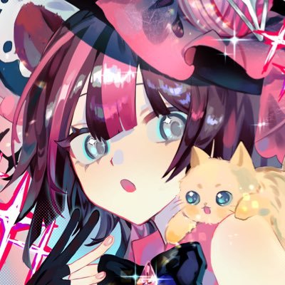 Akikoさんのプロフィール画像