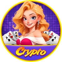 Solitaire Crypto War (@solitairecw) 's Twitter Profile Photo Solitaire Crypto War (@solitairecw) 's Twitter Profile Photo